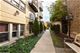 2834 N Dawson Unit 1E, Chicago, IL 60618