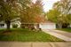 224 Cloverdale, Schaumburg, IL 60194