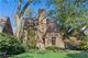 1509 Edgewood, Winnetka, IL 60093