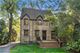 1509 Edgewood, Winnetka, IL 60093