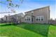 220 Prescott, Elgin, IL 60124