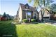 827 Rose, Des Plaines, IL 60016