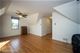 827 Rose, Des Plaines, IL 60016