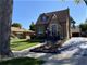 827 Rose, Des Plaines, IL 60016