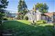 827 Rose, Des Plaines, IL 60016