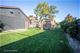 827 Rose, Des Plaines, IL 60016