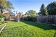 827 Rose, Des Plaines, IL 60016