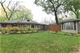 909 Warrenville, Wheaton, IL 60189