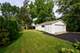 308 N Martha, Lombard, IL 60148