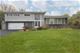 1424 Kenilworth, Glenview, IL 60025