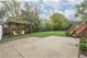 1424 Kenilworth, Glenview, IL 60025