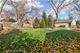 920 Pleasant, Glenview, IL 60025