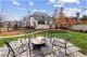 920 Pleasant, Glenview, IL 60025