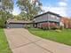 6127 Plymouth, Downers Grove, IL 60516