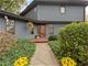 6127 Plymouth, Downers Grove, IL 60516