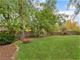 6127 Plymouth, Downers Grove, IL 60516