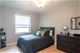 610 N Hough Unit B, Barrington, IL 60010