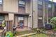 610 N Hough Unit B, Barrington, IL 60010