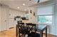 610 N Hough Unit B, Barrington, IL 60010