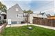 5417 W 25th, Cicero, IL 60804