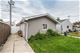 5417 W 25th, Cicero, IL 60804