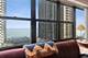 6030 N Sheridan Unit 1110, Chicago, IL 60660