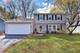 2225 Woodland, Naperville, IL 60565