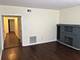 7845 S Marshfield Unit 1, Chicago, IL 60620