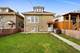 1635 Harvey, Berwyn, IL 60402