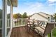 3005 Waters Edge Unit 3005, Aurora, IL 60504