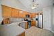 3005 Waters Edge Unit 3005, Aurora, IL 60504