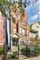 1418 W Henderson Unit 1, Chicago, IL 60657