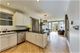 1418 W Henderson Unit 1, Chicago, IL 60657