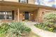 5005 Wilderness, Rockford, IL 61114