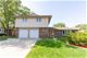 1107 Stratham, Schaumburg, IL 60193