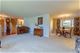 1107 Stratham, Schaumburg, IL 60193