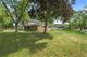 135 Weymouth, Schaumburg, IL 60193