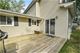 135 Weymouth, Schaumburg, IL 60193