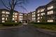 250 W Parliament Unit 101, Mount Prospect, IL 60056