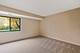 250 W Parliament Unit 101, Mount Prospect, IL 60056