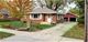 316 E 19th, Lockport, IL 60441