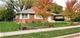 316 E 19th, Lockport, IL 60441