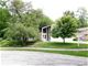 2304 Lisa, Palatine, IL 60067