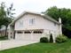 2304 Lisa, Palatine, IL 60067