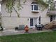 2304 Lisa, Palatine, IL 60067