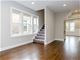 8837 S Throop, Chicago, IL 60620