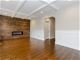 8837 S Throop, Chicago, IL 60620