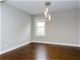 8837 S Throop, Chicago, IL 60620