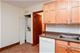 149 W Chicago Unit 3, Chicago, IL 60654