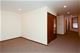 149 W Chicago Unit 3, Chicago, IL 60654